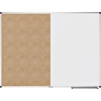 Combibord Legamaster UNITE 90x120cm - thumbnail