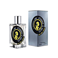 Etat libre d'orange Attaquer Le Soleil Eau de Parfum 100ml - thumbnail