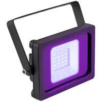EUROLITE LED IP FL-10 SMD purple - thumbnail