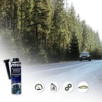 Benzinebehandeling OCC Motorsport 300 ml - thumbnail