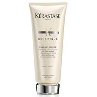 Kérastase Densifique Fondant Densité Conditioner 200ml - thumbnail