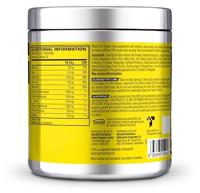 C4 Original Pre-workout | Cellucor | 390g - thumbnail