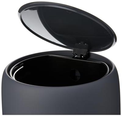 Blomus Sono Pedaalemmer Magnet 5 l Blomus Sono Pedaalemmer Magnet 5 l