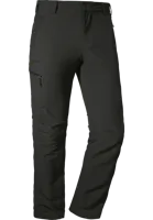 Schöffel Folkstone Wandelbroek - thumbnail