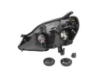 Koplamp rechts 200725052 - thumbnail