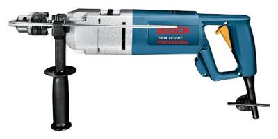 Bosch Professional GBM 16-2 RE Boormachine 230 V