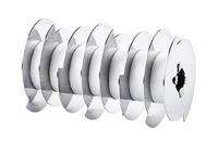 Gazon verticuteerwals Gloria Meuwissen Agro - Meuwissen agro - thumbnail