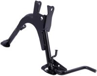 RMS Main stand black - thumbnail