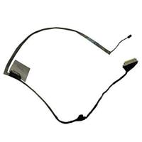 Notebook lcd cable for Acer AspireE1-510 E1-510P DC02001OH10 - thumbnail