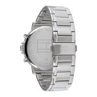 Tommy Hilfiger Daniel 1710382 Heren Horloge 44mm 5 ATM - thumbnail