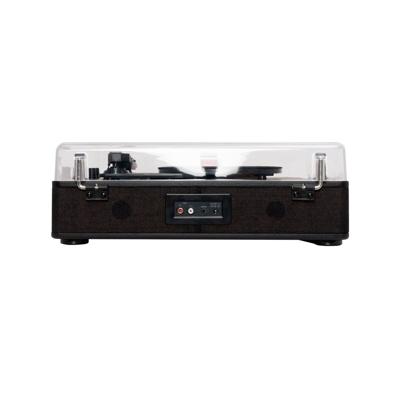 FONESTAR VINYL-25AMP platenspeler