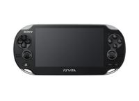 PlayStation Vita (3G) - thumbnail