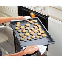 WPRO ubt521 universeel bakplaat 37x52cm - thumbnail