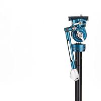 Benro Cyanbird Carbon Tripod w/ FS20PRO Head (TCBC15FS20P... - thumbnail