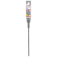 Bosch Accessories 2608831004 Hamerboor 1 stuk(s) - thumbnail