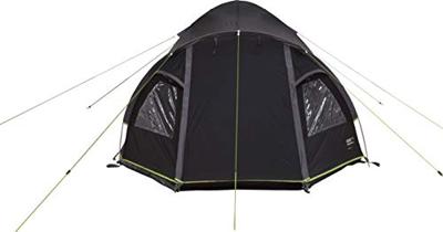 High Peak Talos 3 tent