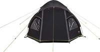 High Peak Talos 3 tent - thumbnail