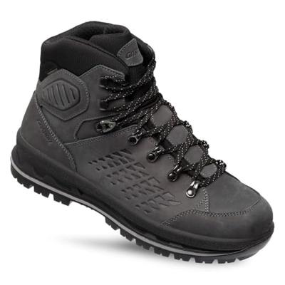 Grisport Eiger Mid Wandelschoen