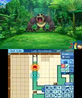Etrian Odyssey Nexus - thumbnail