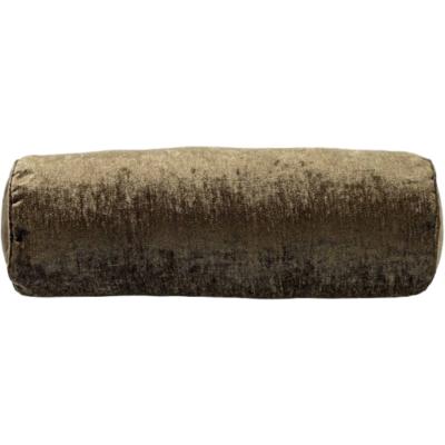 Rolkussen Lee 18x50 cm Military Olive