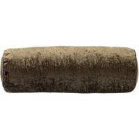 Rolkussen Lee 18x50 cm Military Olive - thumbnail
