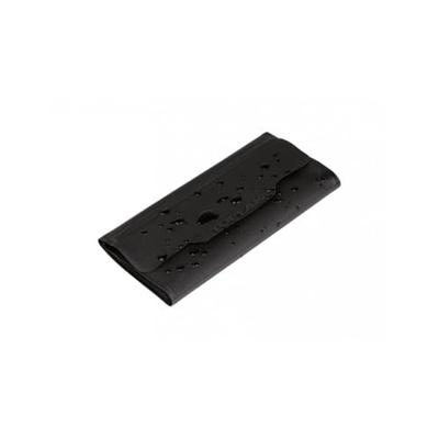 TOPEAK Phone drywallet - 6,1''