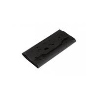 TOPEAK Phone drywallet - 6,1'' - thumbnail