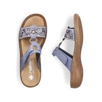 Rieker Slipper - thumbnail