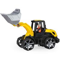 Lena TRUXX² Shovel 36cm - thumbnail