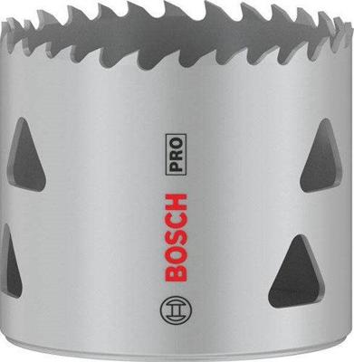 Bosch Accessoires PRO Multi Material gatzaag | 56 mm | met schroefdraad - 2608901516 Bosch Accessoires PRO Multi Material gatzaag | 56 mm | met schroefdraad - 2608901516