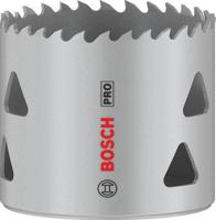 Bosch Accessoires PRO Multi Material gatzaag | 56 mm | met schroefdraad - 2608901516 - thumbnail