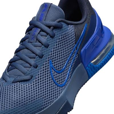 Nike Air Max Alpha Trainer 6 M Fitness schoenen SR 43 - thumbnail