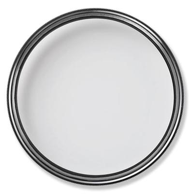 ZEISS T* UV-filter 95 mm (uv- en beschermingsfilter, met Zeiss T* anti-reflecterende coating)