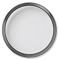 ZEISS T* UV-filter 95 mm (uv- en beschermingsfilter, met Zeiss T* anti-reflecterende coating) - thumbnail
