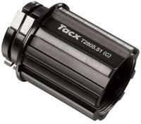 Garmin tacx® neo/flux campagnolo freehub body t2805.51 - thumbnail