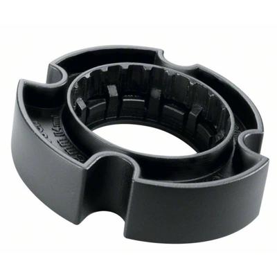 Bosch Accessoires Dieptestop Basic - 2609256C61