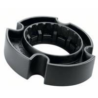 Bosch Accessoires Dieptestop Basic - 2609256C61 - thumbnail