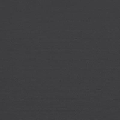 Parasol dubbel dak 316x240 cm zwart