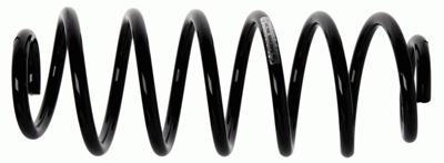 Chassisveer 994260 Chassisveer 994260