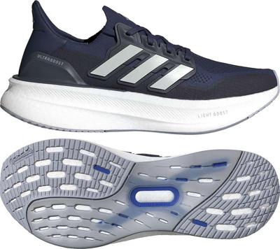 adidas Ultraboost 5 - Running Shoes
