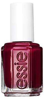 Essie gifts by 516 nailed it - rood - glanzende nagellak - 13,5 ml