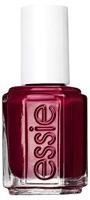 Essie gifts by 516 nailed it - rood - glanzende nagellak - 13,5 ml - thumbnail