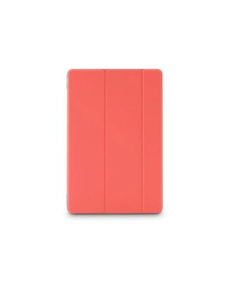 Hama Book cover Oranje Tabletcover