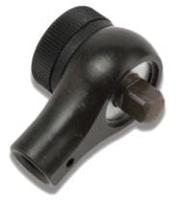 Gedore Ratchet | 1/4" SD | ATB | 8 MM | Spigot - 2277425 - thumbnail