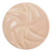 Creativ Company Keramiek glazuur 984-1101 c dekkend apricot - 60ml - thumbnail