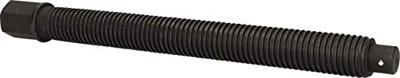 Spindel, 340 mm lang KS Tools 460.0489