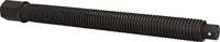 Spindel, 340 mm lang KS Tools 460.0489 - thumbnail