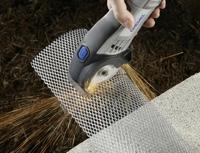 Dremel DSM510 2615S510JB Doorslijpschijf recht 77 mm 3 stuk(s) Aluminium, Koper, Gietijzer, Plexiglas, Vinyl, Kunststof, Vezel - thumbnail