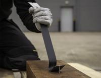 Roughneck Koevoet | 380mm | 15" - 64-495 - thumbnail