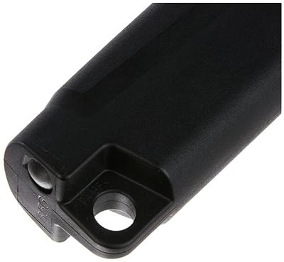 Weidmüller 9001540000 AM 25 Kabelstripper Geschikt voor: PVC ronde kabel